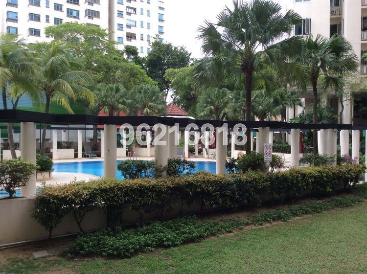 Tanjong Ria Condominium (D15), Condominium #158675492